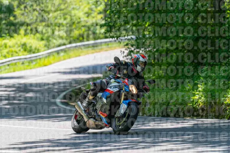 fotomotoclick-spino-01-06-2025-523-10-48