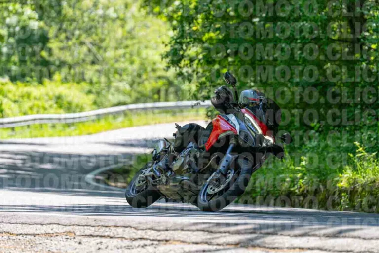 fotomotoclick-spino-01-06-2025-529-10-49