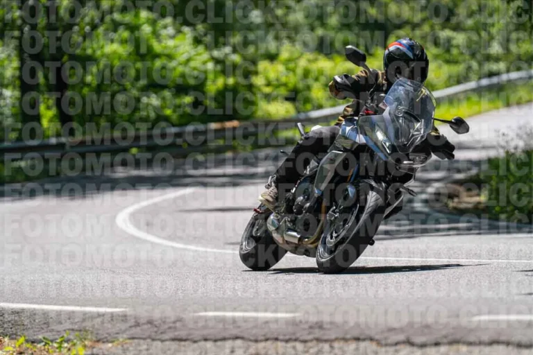 fotomotoclick-spino-01-06-2025-53-09-45