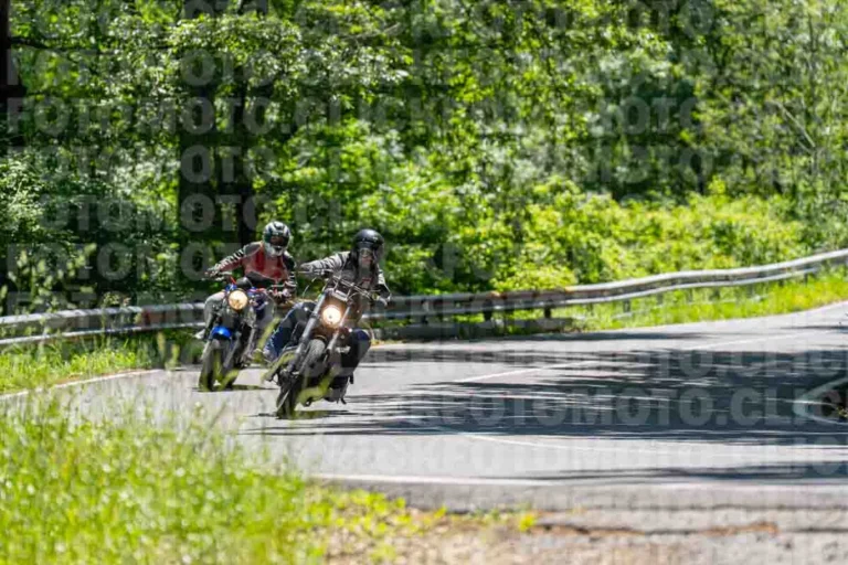 fotomotoclick-spino-01-06-2025-532-10-51