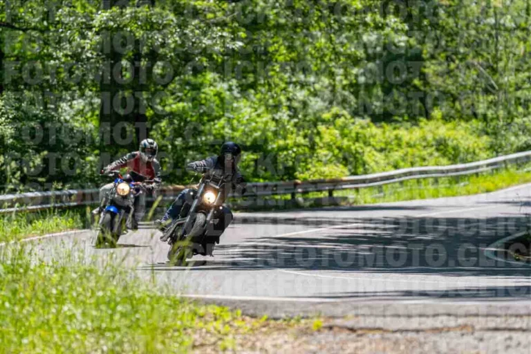 fotomotoclick-spino-01-06-2025-533-10-51