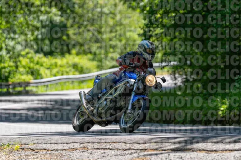 fotomotoclick-spino-01-06-2025-534-10-51