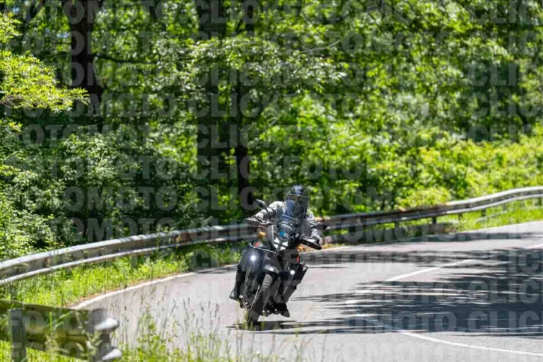 fotomotoclick-spino-01-06-2025-536-10-52