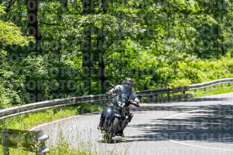 fotomotoclick-spino-01-06-2025-537-10-52