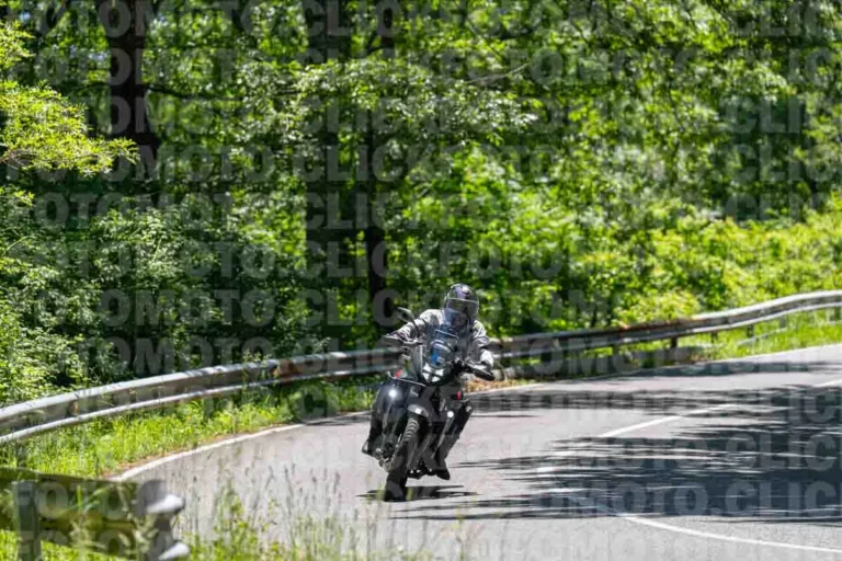 fotomotoclick-spino-01-06-2025-538-10-52