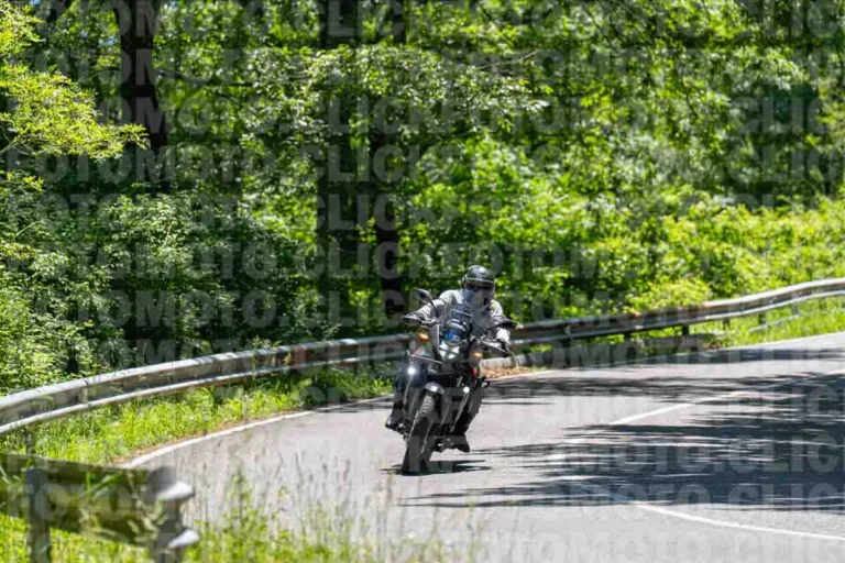 fotomotoclick-spino-01-06-2025-539-10-52