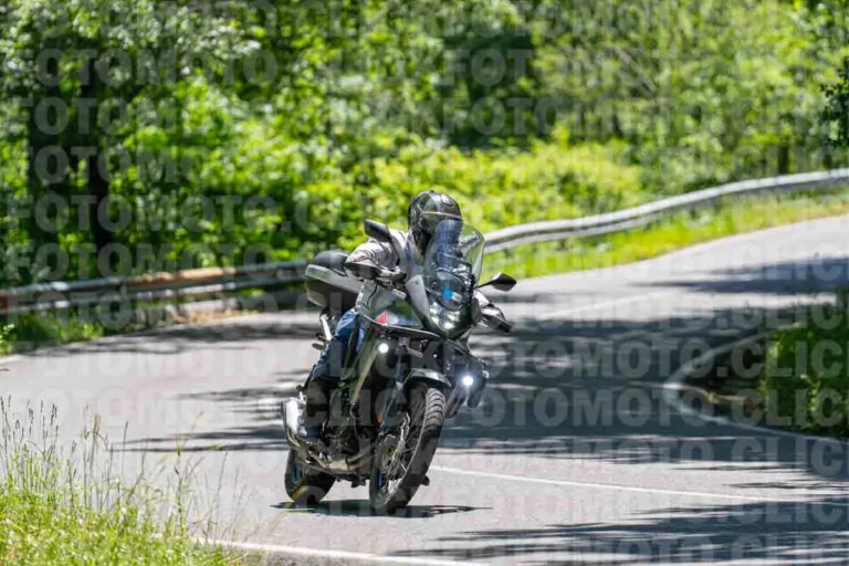 fotomotoclick-spino-01-06-2025-541-10-52