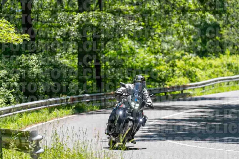 fotomotoclick-spino-01-06-2025-545-10-52