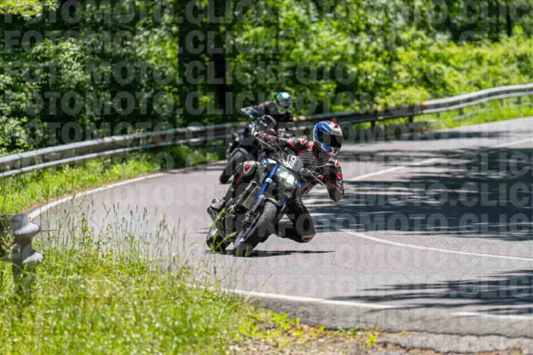 fotomotoclick-spino-01-06-2025-546-10-54