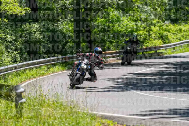 fotomotoclick-spino-01-06-2025-547-10-54