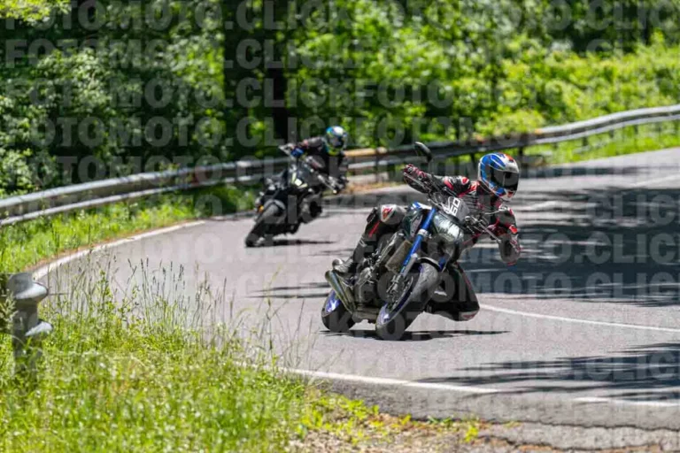 fotomotoclick-spino-01-06-2025-548-10-54
