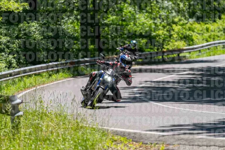 fotomotoclick-spino-01-06-2025-549-10-54