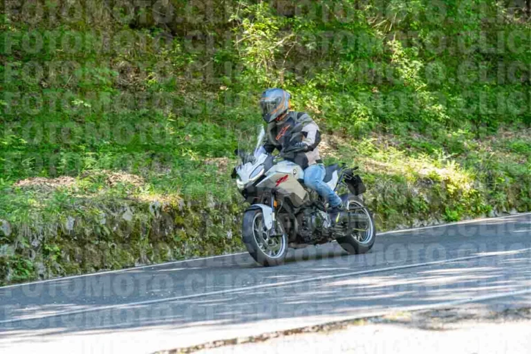 fotomotoclick-spino-01-06-2025-55-09-46