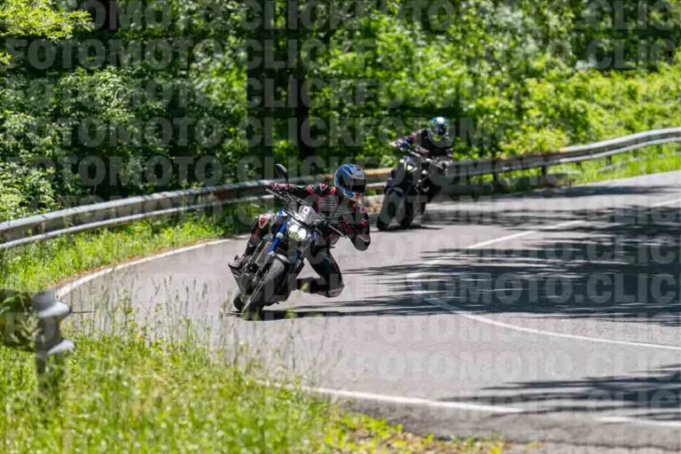 fotomotoclick-spino-01-06-2025-550-10-54