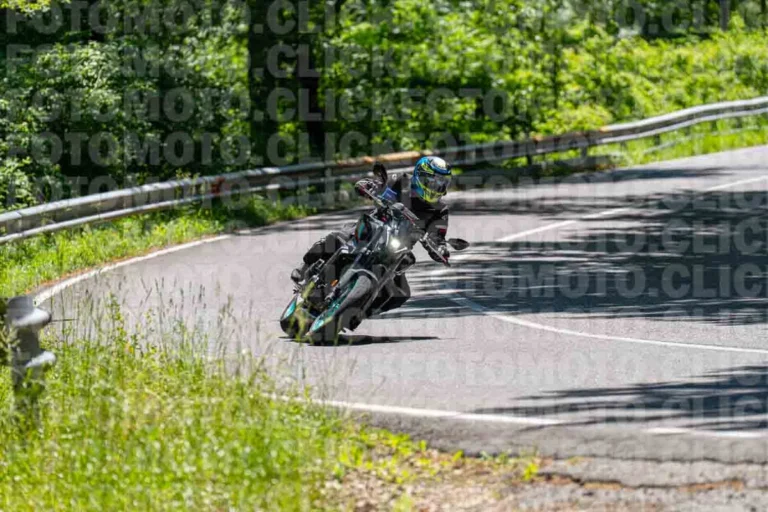 fotomotoclick-spino-01-06-2025-551-10-54