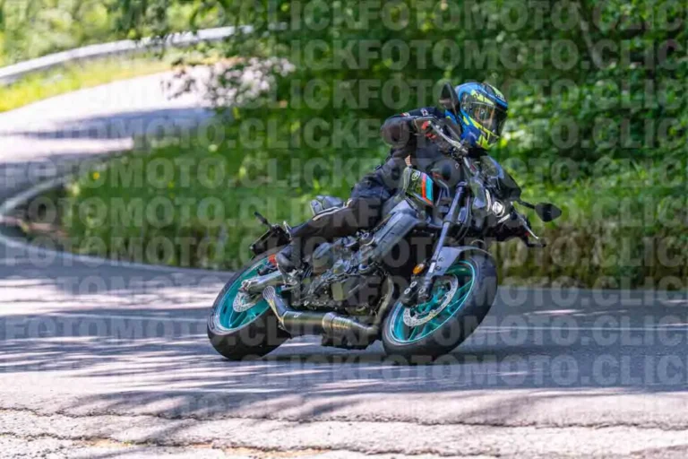 fotomotoclick-spino-01-06-2025-553-10-54