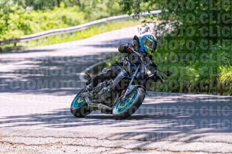 fotomotoclick-spino-01-06-2025-554-10-54
