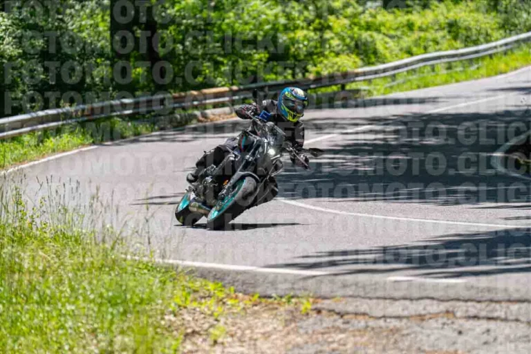 fotomotoclick-spino-01-06-2025-555-10-54