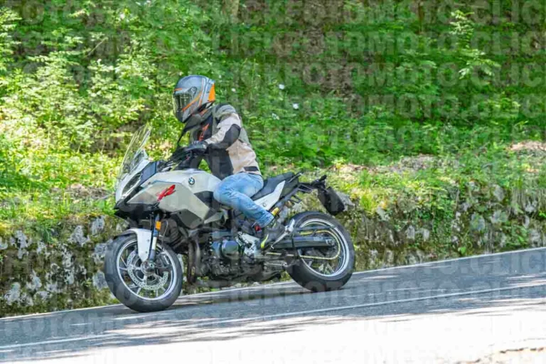 fotomotoclick-spino-01-06-2025-56-09-46