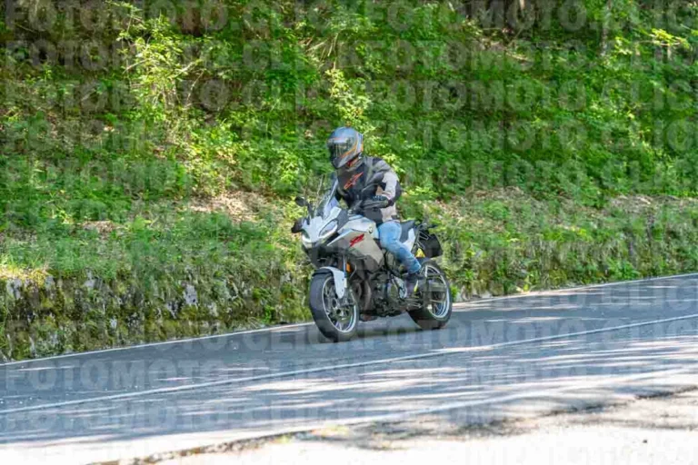 fotomotoclick-spino-01-06-2025-57-09-46