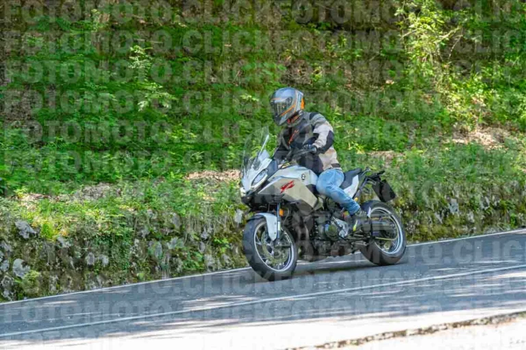 fotomotoclick-spino-01-06-2025-58-09-46