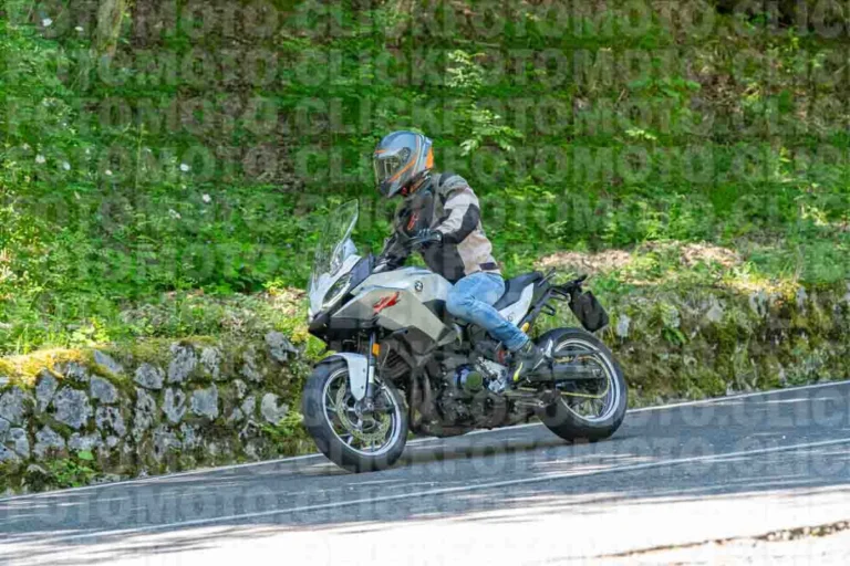 fotomotoclick-spino-01-06-2025-59-09-46