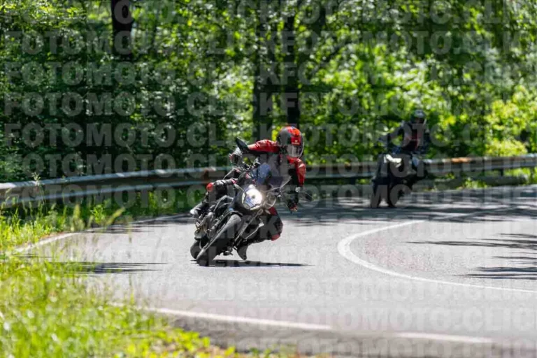 fotomotoclick-spino-01-06-2025-6-09-42