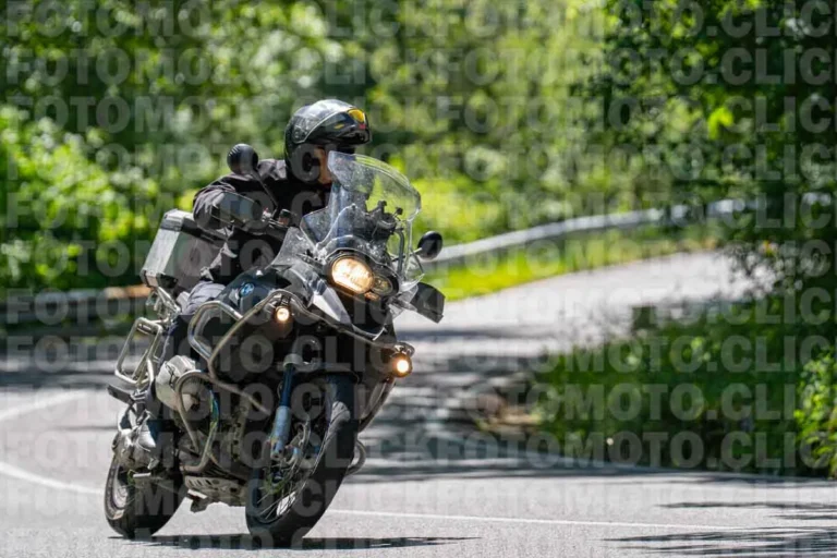 fotomotoclick-spino-01-06-2025-61-09-46