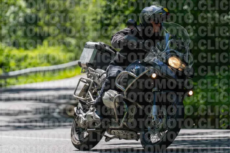 fotomotoclick-spino-01-06-2025-62-09-46