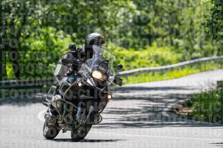 fotomotoclick-spino-01-06-2025-63-09-46