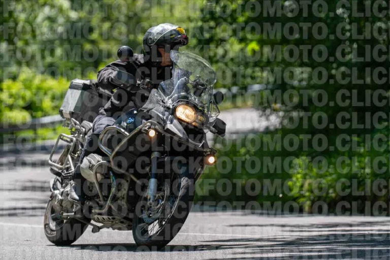 fotomotoclick-spino-01-06-2025-64-09-46