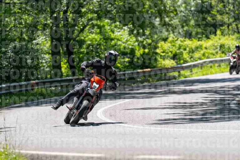 fotomotoclick-spino-01-06-2025-68-09-46