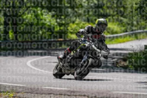 FotoMoto.Click  | La Tua Moto, la Nostra Foto fotomotoclick-spino-01-06-2025-169-10-02