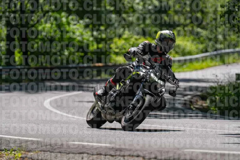 fotomotoclick-spino-01-06-2025-7-09-42