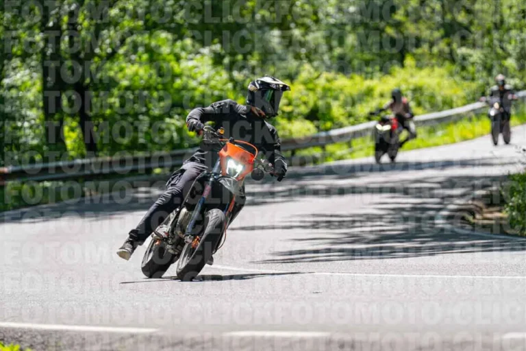 fotomotoclick-spino-01-06-2025-70-09-46