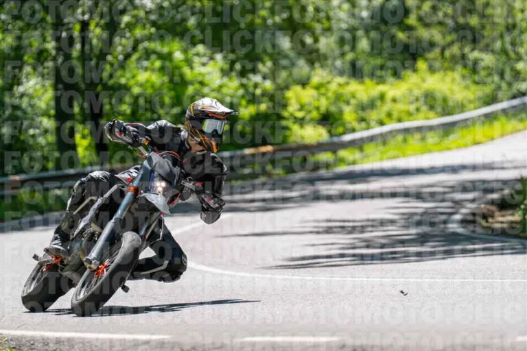 fotomotoclick-spino-01-06-2025-77-09-46