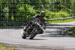 FotoMoto.Click  | La Tua Moto, la Nostra Foto fotomotoclick-spino-01-06-2025-169-10-02