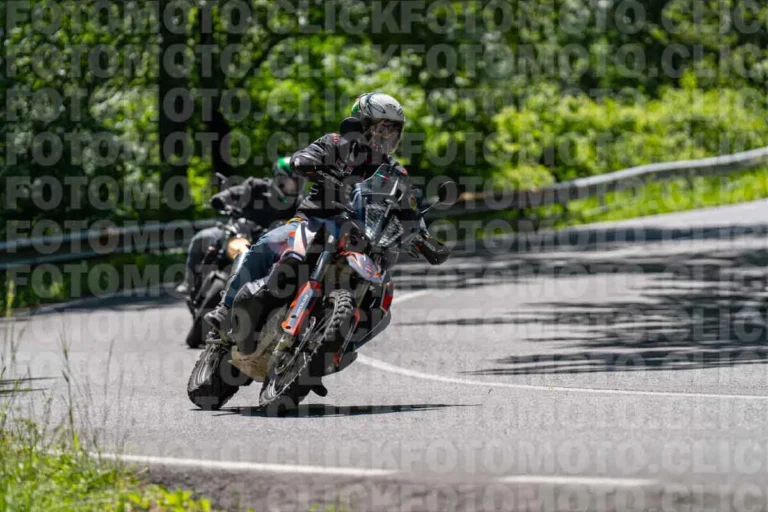 fotomotoclick-spino-01-06-2025-81-09-49