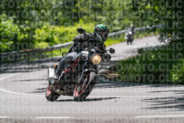 fotomotoclick-spino-01-06-2025-83-09-49
