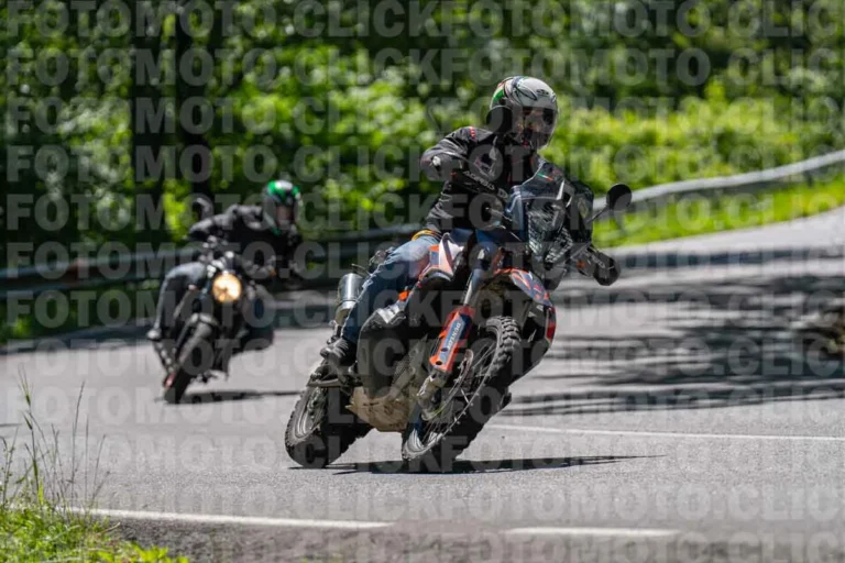 fotomotoclick-spino-01-06-2025-84-09-49