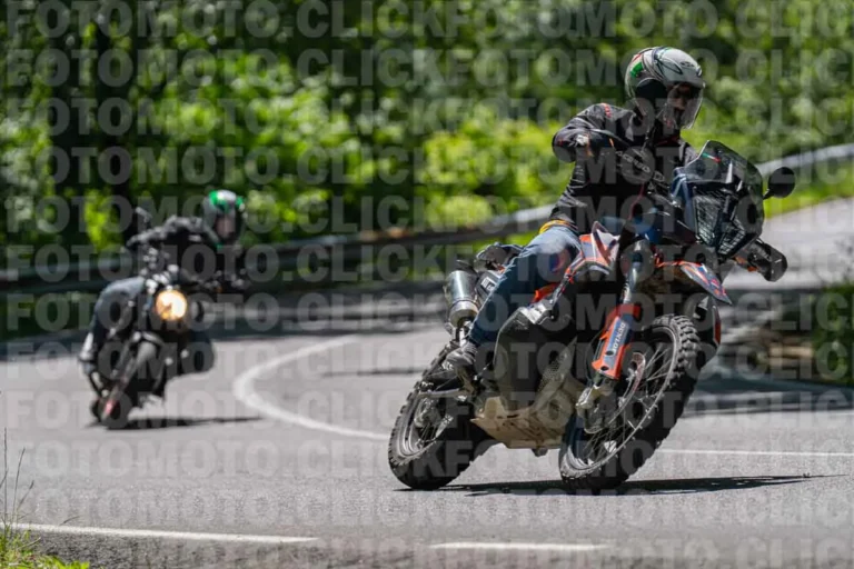 fotomotoclick-spino-01-06-2025-85-09-49