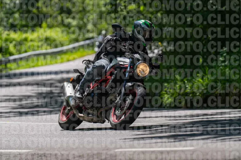 fotomotoclick-spino-01-06-2025-86-09-49