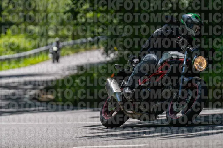 fotomotoclick-spino-01-06-2025-87-09-49