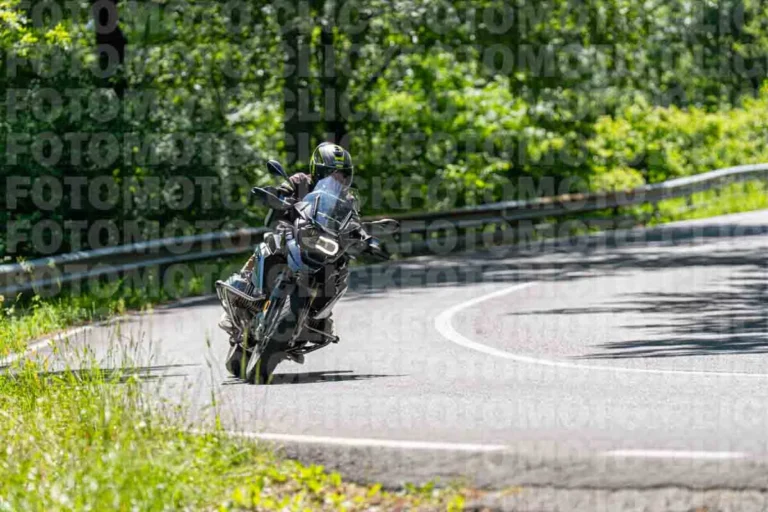 fotomotoclick-spino-01-06-2025-88-09-49
