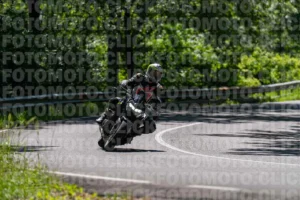 FotoMoto.Click  | La Tua Moto, la Nostra Foto fotomotoclick-spino-01-06-2025-169-10-02