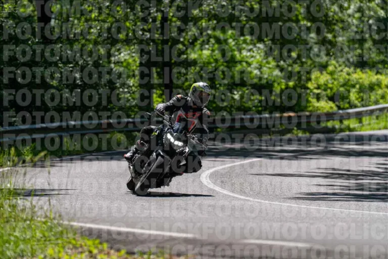 fotomotoclick-spino-01-06-2025-9-09-42