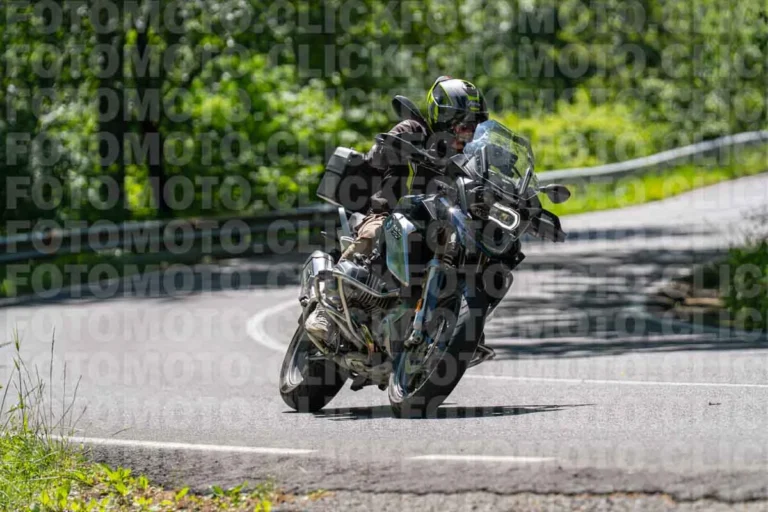 fotomotoclick-spino-01-06-2025-91-09-49