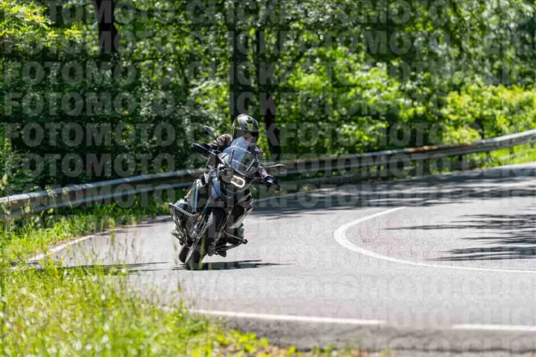 fotomotoclick-spino-01-06-2025-92-09-49