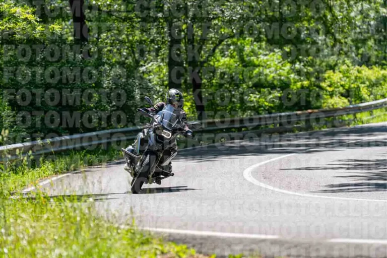 fotomotoclick-spino-01-06-2025-93-09-49