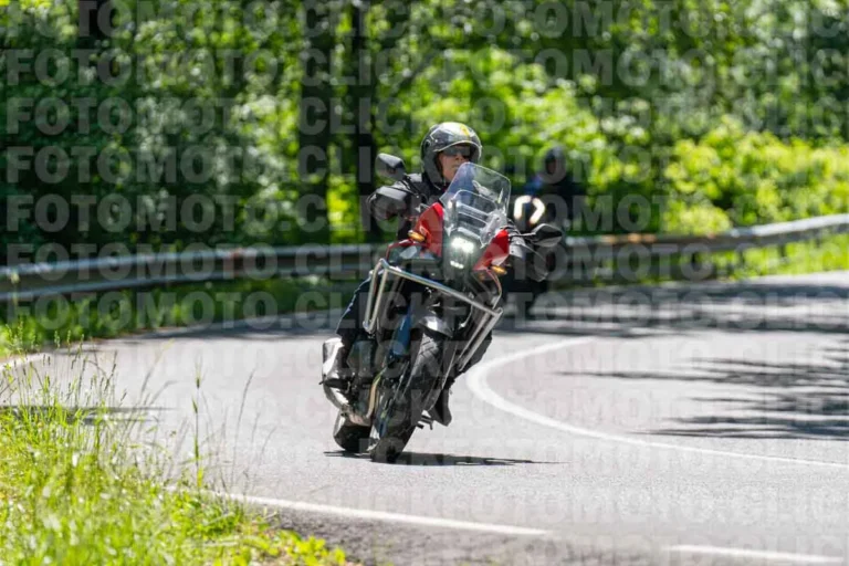 fotomotoclick-spino-01-06-2025-96-09-50